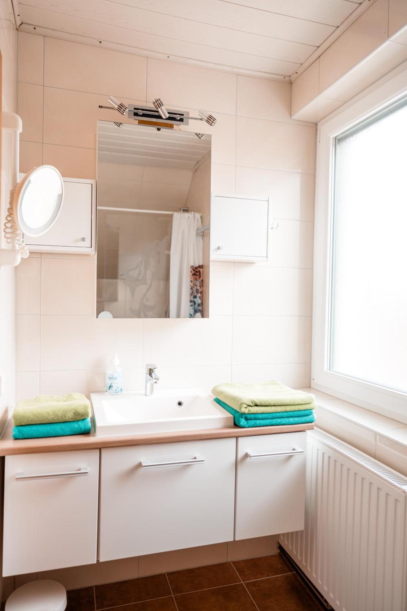 Urlaub für Mensch und Tier - Appartements Pirkhof Pörtschach am Wörthersee Exterior foto